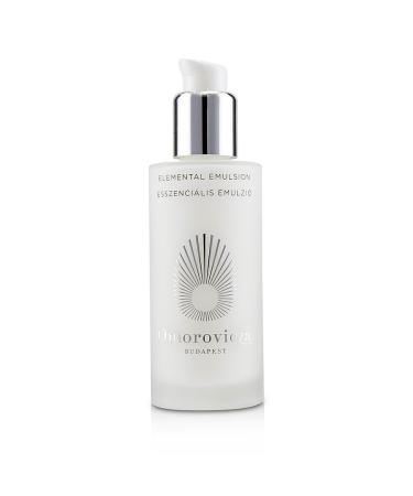 Omorovicza by Omorovicza - Elemental Emulsion -50ml/1.7oz - WOMEN