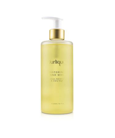 Jurlique by Jurlique - WOMEN