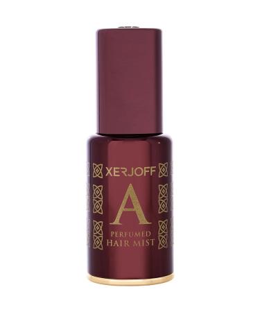 XERJOFF ALEXANDRIA II by Xerjoff - UNISEX