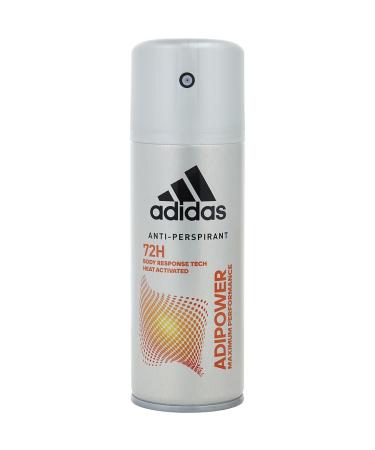 ADIDAS ADIPower by Adidas - MEN
