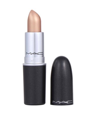 MAC by MAC - WOMEN - Lipstick
