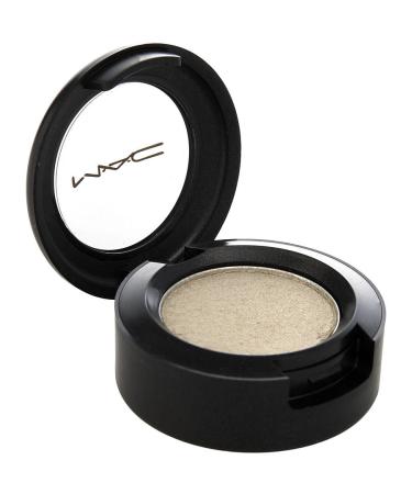 MAC by MAC - WOMEN - Small Eye Shadow