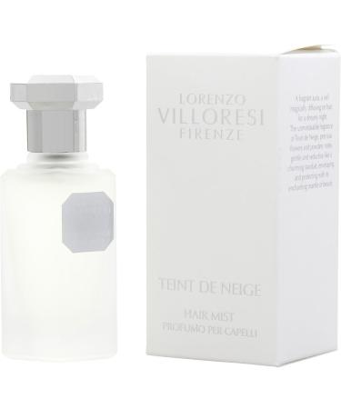 LORENZO VILLORESI FIRENZE TEINT DE NEIGE by Lorenzo Villoresi - UNISEX