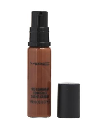 MAC by MAC - WOMEN - Pro Longwear Concealer - 0.3 Oz.