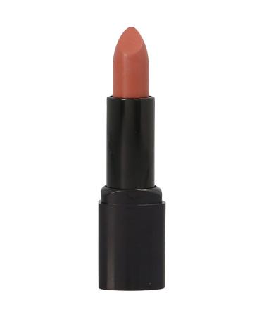 Dr. Hauschka by Dr. Hauschka - WOMEN - Lip Color