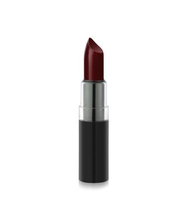 Golden Rose Lipstick - Vision Lipstick No: 140 8691190842406