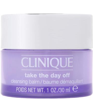 CLINIQUE by Clinique - WOMEN - Cleanser