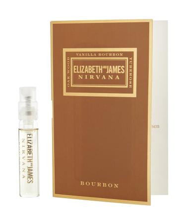 NIRVANA BOURBON by Elizabeth and James - WOMEN