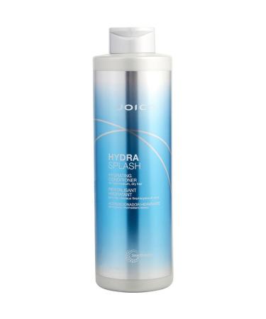 JOICO by Joico - UNISEX - Hydrasplash Conditioner