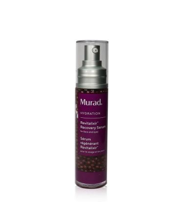 Murad by Murad - WOMEN - Day Care