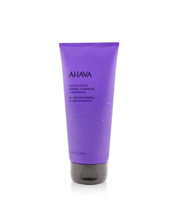Ahava by AHAVA - WOMEN - Deadsea