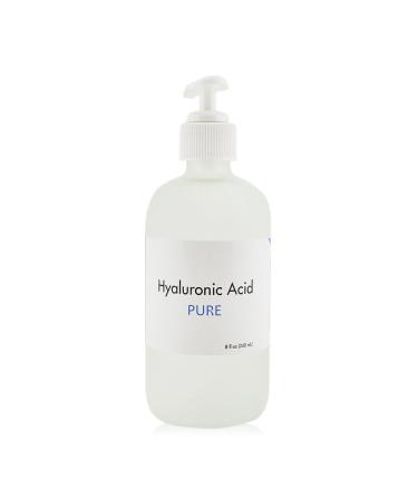 Timeless Skin Care by Timeless Skin Care - WOMEN