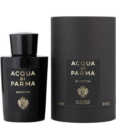 ACQUA DI PARMA QUERCIA by Acqua di Parma - UNISEX