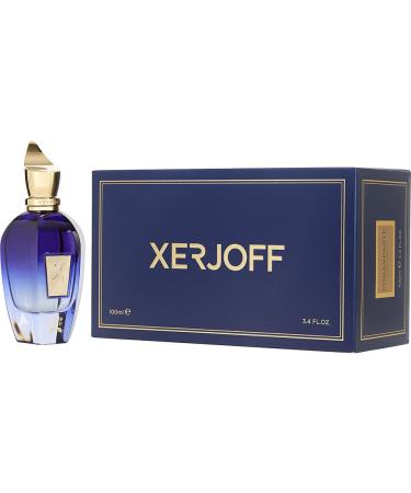 XERJOFF JOIN THE CLUB COMANDANTE by Xerjoff - UNISEX