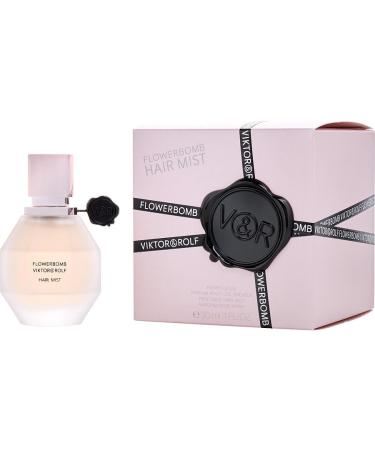 FLOWERBOMB by Viktor & Rolf - WOMEN