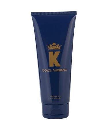DOLCE & GABBANA K by Dolce & Gabbana - MEN