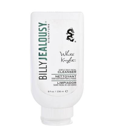 BILLY JEALOUSY by Billy Jealousy - MEN