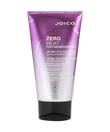 JOICO by Joico - UNISEX - Styling