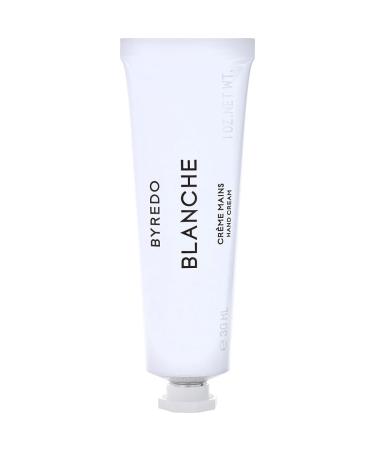 BLANCHE BYREDO by Byredo - WOMEN