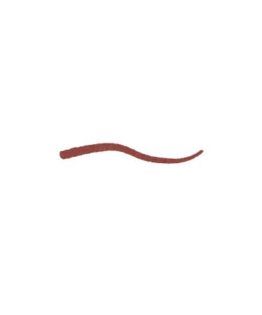 KIKO Dudak Kalemi - Smart Fusion Lip Pencil 531 Chocolate 8025272626958 - Buy Online on GoSupps.com