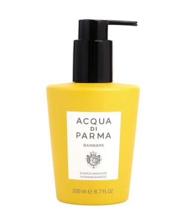 ACQUA DI PARMA BARBIERE by Acqua di Parma - MEN