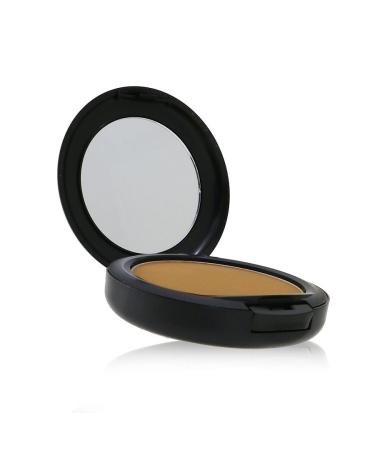 MAC by MAC - WOMEN - Studio Fix Powder Plus Foundation