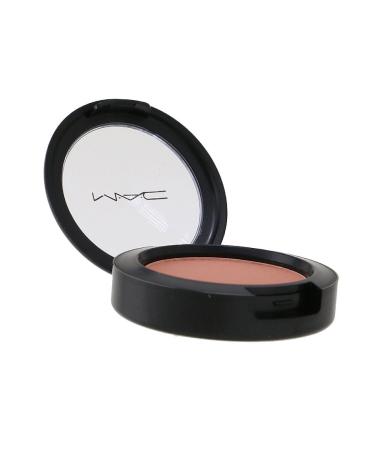 MAC by MAC - WOMEN - Powder