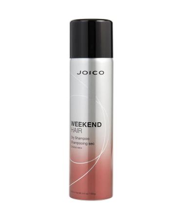 JOICO by Joico - UNISEX - Shampoo
