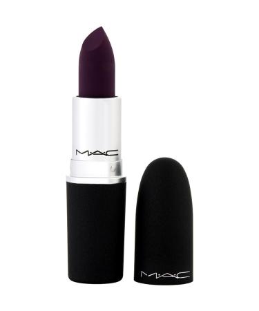 MAC by MAC - WOMEN - Powder Kiss Lipstick