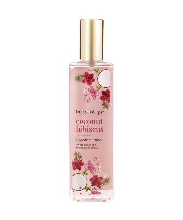BODYCOLOGY COCONUT HIBISCUS by Bodycology - WOMEN
