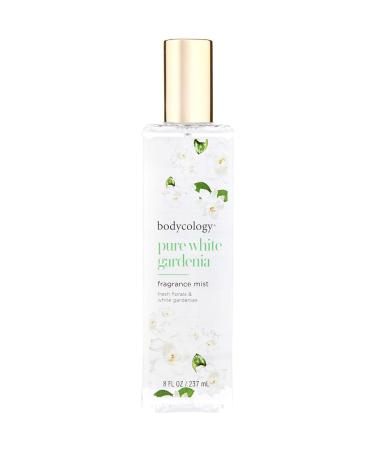 BODYCOLOGY PURE WHITE GARDENIA by Bodycology - WOMEN