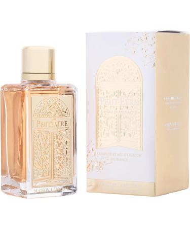PEUT ETRE LANCOME by Lancome - EAU DE PARFUM SPRAY 3.4 OZ - WOMEN