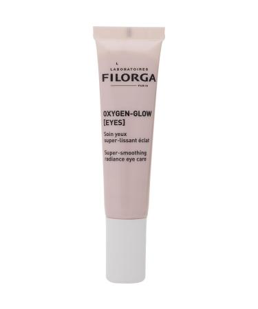 Filorga by Filorga - WOMEN - Eye Care