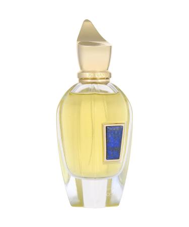 XERJOFF XXY by Xerjoff - EAU DE PARFUM SPRAY 3.4 OZ - UNISEX