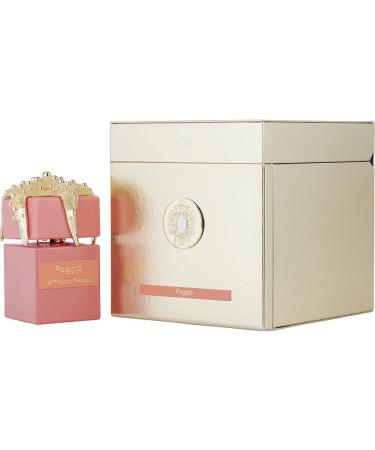 TIZIANA TERENZI POGGIA by Tiziana Terenzi - EXTRAIT DE PARFUM SPRAY 3.3 OZ - UNISEX