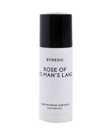 ROSE OF NO MAN'S LAND BYREDO by Byredo - HAIR PERFUME 2.5 OZ - UNISEX