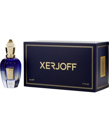 XERJOFF JOIN THE CLUB SHUNKOIN by Xerjoff - EAU DE PARFUM SPRAY 1.7 OZ - UNISEX