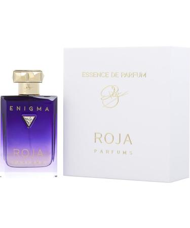 ROJA ENIGMA by Roja Dove - WOMEN