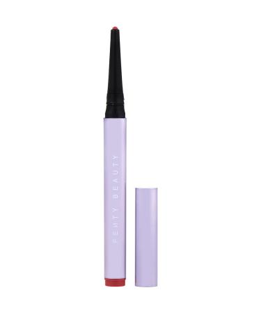 Fenty Beauty by Rihanna by Fenty Beauty - Flypencil Longwear Pencil Eyeliner - # Spa'Getti Strapz -0.3g/0.01oz - WOMEN