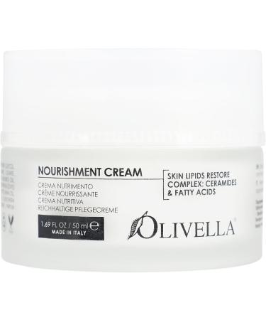 Olivella by Olivella - WOMEN