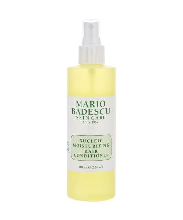 Mario Badescu by Mario Badescu - UNISEX