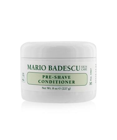 Mario Badescu by Mario Badescu - Pre-Shave Conditioner -236ml/8oz - MEN