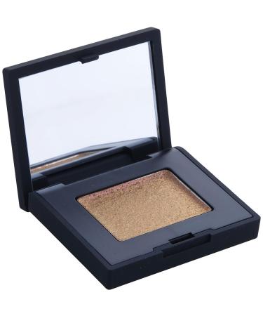 NARS by Nars - Hardwired Eyeshadow - Mendoza -1.13g/0.04oz - WOMEN