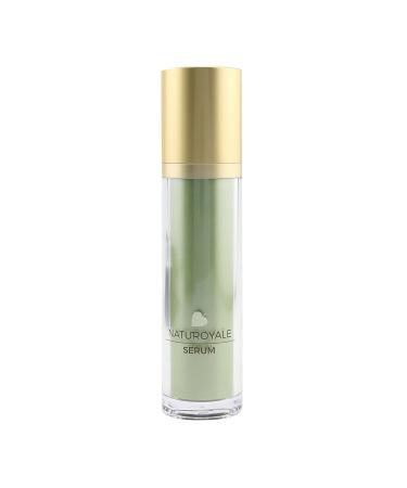 Annemarie Borlind by Annemarie Borlind - WOMEN - Naturoyale System Biolifting