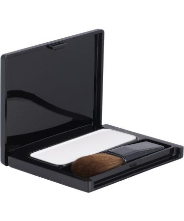 LB Smudge by LB Smudge - Velvet Cheek Color - # Glow Highlight -3g/0.1oz - WOMEN