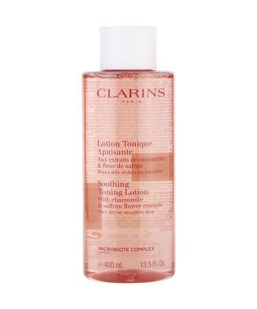 Clarins by Clarins - WOMEN - Day Care - Lotion