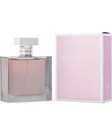 ROMANCE by Ralph Lauren - WOMEN