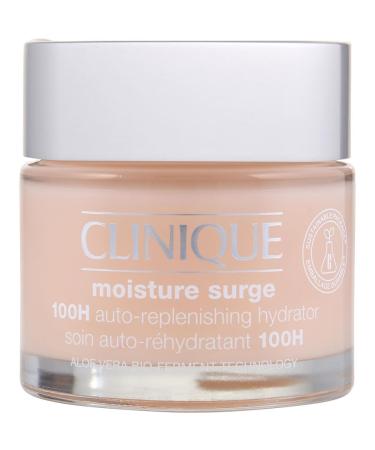 CLINIQUE by Clinique - WOMEN - Moisture Surge 100H Auto-Replenishing Hydrator