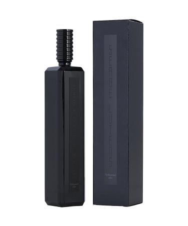 SERGE LUTENS PERILLEUSEMENT VOTRE by Serge Lutens - EAU DE PARFUM SPRAY 3.3 OZ - UNISEX